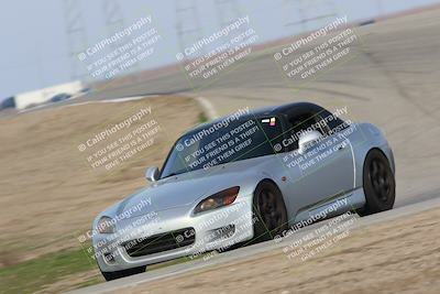 media/Feb-05-2022-Performance Driving Clinic (Sat) [[c76ede8cc1]]/Group 1/Session 4 (Off Ramp)/